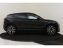 Volvo EX30 TWIN MOTOR PERF. ULTRA BLACK EDITION EUROPA 69 kWh -PANO.DAK|HARMAN/KARDON|360°CAM|AUT.INPARKEREN|POWER-SEATS|BLIS|20"|PRIVACY.GLAS