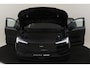 Volvo EX30 TWIN MOTOR PERF. ULTRA BLACK EDITION EUROPA 69 kWh -PANO.DAK|HARMAN/KARDON|360°CAM|AUT.INPARKEREN|POWER-SEATS|BLIS|20"|PRIVACY.GLAS