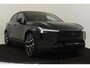 Volvo EX30 TWIN MOTOR PERF. ULTRA BLACK EDITION EUROPA 69 kWh -PANO.DAK|HARMAN/KARDON|360°CAM|AUT.INPARKEREN|POWER-SEATS|BLIS|20"|PRIVACY.GLAS