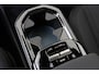 Volvo EX30 TWIN MOTOR PERF. ULTRA BLACK EDITION EUROPA 69 kWh -PANO.DAK|HARMAN/KARDON|360°CAM|AUT.INPARKEREN|POWER-SEATS|BLIS|20"|PRIVACY.GLAS