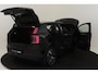 Volvo EX30 TWIN MOTOR PERF. ULTRA BLACK EDITION EUROPA 69 kWh -PANO.DAK|HARMAN/KARDON|360°CAM|AUT.INPARKEREN|POWER-SEATS|BLIS|20"|PRIVACY.GLAS