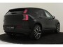 Volvo EX30 TWIN MOTOR PERF. ULTRA BLACK EDITION EUROPA 69 kWh -PANO.DAK|HARMAN/KARDON|360°CAM|AUT.INPARKEREN|POWER-SEATS|BLIS|20"|PRIVACY.GLAS