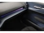 Volvo EX30 TWIN MOTOR PERF. ULTRA BLACK EDITION EUROPA 69 kWh -PANO.DAK|HARMAN/KARDON|360°CAM|AUT.INPARKEREN|POWER-SEATS|BLIS|20"|PRIVACY.GLAS