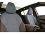 Volvo EX30 TWIN MOTOR PERF. ULTRA BLACK EDITION EUROPA 69 kWh -PANO.DAK|HARMAN/KARDON|360°CAM|AUT.INPARKEREN|POWER-SEATS|BLIS|20"|PRIVACY.GLAS