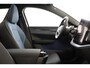 Volvo EX30 TWIN MOTOR PERF. ULTRA BLACK EDITION EUROPA 69 kWh -PANO.DAK|HARMAN/KARDON|360°CAM|AUT.INPARKEREN|POWER-SEATS|BLIS|20"|PRIVACY.GLAS