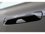 Volvo EX30 TWIN MOTOR PERF. ULTRA BLACK EDITION EUROPA 69 kWh -PANO.DAK|HARMAN/KARDON|360°CAM|AUT.INPARKEREN|POWER-SEATS|BLIS|20"|PRIVACY.GLAS