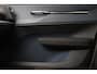 Volvo EX30 TWIN MOTOR PERF. ULTRA BLACK EDITION EUROPA 69 kWh -PANO.DAK|HARMAN/KARDON|360°CAM|AUT.INPARKEREN|POWER-SEATS|BLIS|20"|PRIVACY.GLAS