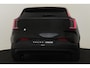 Volvo EX30 TWIN MOTOR PERF. ULTRA BLACK EDITION EUROPA 69 kWh -PANO.DAK|HARMAN/KARDON|360°CAM|AUT.INPARKEREN|POWER-SEATS|BLIS|20"|PRIVACY.GLAS