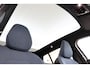 Volvo EX30 TWIN MOTOR PERF. ULTRA BLACK EDITION EUROPA 69 kWh -PANO.DAK|HARMAN/KARDON|360°CAM|AUT.INPARKEREN|POWER-SEATS|BLIS|20"|PRIVACY.GLAS