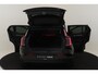 Volvo EX30 TWIN MOTOR PERF. ULTRA BLACK EDITION EUROPA 69 kWh -PANO.DAK|HARMAN/KARDON|360°CAM|AUT.INPARKEREN|POWER-SEATS|BLIS|20"|PRIVACY.GLAS