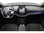 Volvo EX30 TWIN MOTOR PERF. ULTRA BLACK EDITION EUROPA 69 kWh -PANO.DAK|HARMAN/KARDON|360°CAM|AUT.INPARKEREN|POWER-SEATS|BLIS|20"|PRIVACY.GLAS