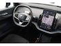Volvo EX30 TWIN MOTOR PERF. ULTRA BLACK EDITION EUROPA 69 kWh -PANO.DAK|HARMAN/KARDON|360°CAM|AUT.INPARKEREN|POWER-SEATS|BLIS|20"|PRIVACY.GLAS