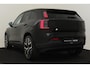 Volvo EX30 TWIN MOTOR PERF. ULTRA BLACK EDITION EUROPA 69 kWh -PANO.DAK|HARMAN/KARDON|360°CAM|AUT.INPARKEREN|POWER-SEATS|BLIS|20"|PRIVACY.GLAS
