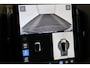 Volvo EX30 TWIN MOTOR PERF. ULTRA BLACK EDITION EUROPA 69 kWh -PANO.DAK|HARMAN/KARDON|360°CAM|AUT.INPARKEREN|POWER-SEATS|BLIS|20"|PRIVACY.GLAS