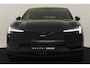 Volvo EX30 TWIN MOTOR PERF. ULTRA BLACK EDITION EUROPA 69 kWh -PANO.DAK|HARMAN/KARDON|360°CAM|AUT.INPARKEREN|POWER-SEATS|BLIS|20"|PRIVACY.GLAS