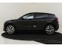 Volvo EX30 TWIN MOTOR PERF. ULTRA BLACK EDITION EUROPA 69 kWh -PANO.DAK|HARMAN/KARDON|360°CAM|AUT.INPARKEREN|POWER-SEATS|BLIS|20"|PRIVACY.GLAS