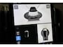 Volvo EX30 TWIN MOTOR PERF. ULTRA BLACK EDITION EUROPA 69 kWh -PANO.DAK|HARMAN/KARDON|360°CAM|AUT.INPARKEREN|POWER-SEATS|BLIS|20"|PRIVACY.GLAS