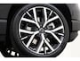 Volvo EX30 TWIN MOTOR PERF. ULTRA BLACK EDITION EUROPA 69 kWh -PANO.DAK|HARMAN/KARDON|360°CAM|AUT.INPARKEREN|POWER-SEATS|BLIS|20"|PRIVACY.GLAS