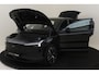 Volvo EX30 TWIN MOTOR PERF. ULTRA BLACK EDITION EUROPA 69 kWh -PANO.DAK|HARMAN/KARDON|360°CAM|AUT.INPARKEREN|POWER-SEATS|BLIS|20"|PRIVACY.GLAS
