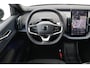 Volvo EX30 TWIN MOTOR PERF. ULTRA BLACK EDITION EUROPA 69 kWh -PANO.DAK|HARMAN/KARDON|360°CAM|AUT.INPARKEREN|POWER-SEATS|BLIS|20"|PRIVACY.GLAS