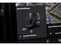 Volvo EX30 TWIN MOTOR PERF. ULTRA BLACK EDITION EUROPA 69 kWh -PANO.DAK|HARMAN/KARDON|360°CAM|AUT.INPARKEREN|POWER-SEATS|BLIS|20"|PRIVACY.GLAS