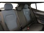 Volvo EX30 TWIN MOTOR PERF. ULTRA BLACK EDITION EUROPA 69 kWh -PANO.DAK|HARMAN/KARDON|360°CAM|AUT.INPARKEREN|POWER-SEATS|BLIS|20"|PRIVACY.GLAS