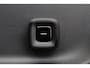 Volvo EX30 TWIN MOTOR PERF. ULTRA BLACK EDITION EUROPA 69 kWh -PANO.DAK|HARMAN/KARDON|360°CAM|AUT.INPARKEREN|POWER-SEATS|BLIS|20"|PRIVACY.GLAS