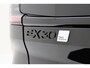 Volvo EX30 TWIN MOTOR PERF. ULTRA BLACK EDITION EUROPA 69 kWh -PANO.DAK|HARMAN/KARDON|360°CAM|AUT.INPARKEREN|POWER-SEATS|BLIS|20"|PRIVACY.GLAS