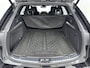 Toyota Corolla Touring Sports 2.0 Hybrid GR-Sport Plus | JBL | Sportief uitgevoerd |