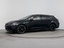 Toyota Corolla Touring Sports 2.0 Hybrid GR-Sport Plus | JBL | Sportief uitgevoerd |