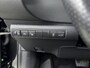 Toyota Corolla Touring Sports 2.0 Hybrid GR-Sport Plus | JBL | Sportief uitgevoerd |