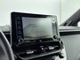 Toyota Corolla Touring Sports 2.0 Hybrid GR-Sport Plus | JBL | Sportief uitgevoerd |