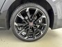 Toyota Corolla Touring Sports 2.0 Hybrid GR-Sport Plus | JBL | Sportief uitgevoerd |