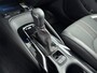 Toyota Corolla Touring Sports 2.0 Hybrid GR-Sport Plus | JBL | Sportief uitgevoerd |