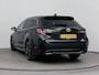 Toyota Corolla Touring Sports 2.0 Hybrid GR-Sport Plus | JBL | Sportief uitgevoerd |