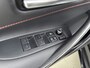 Toyota Corolla Touring Sports 2.0 Hybrid GR-Sport Plus | JBL | Sportief uitgevoerd |