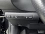 Toyota Corolla Touring Sports 2.0 Hybrid GR-Sport Plus | JBL | Sportief uitgevoerd |