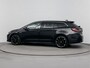 Toyota Corolla Touring Sports 2.0 Hybrid GR-Sport Plus | JBL | Sportief uitgevoerd |