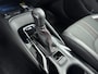 Toyota Corolla Touring Sports 2.0 Hybrid GR-Sport Plus | JBL | Sportief uitgevoerd |