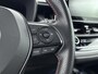 Toyota Corolla Touring Sports 2.0 Hybrid GR-Sport Plus | JBL | Sportief uitgevoerd |