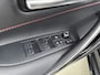 Toyota Corolla Touring Sports 2.0 Hybrid GR-Sport Plus | JBL | Sportief uitgevoerd |