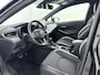 Toyota Corolla Touring Sports 2.0 Hybrid GR-Sport Plus | JBL | Sportief uitgevoerd |