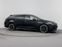 Toyota Corolla Touring Sports 2.0 Hybrid GR-Sport Plus | JBL | Sportief uitgevoerd |
