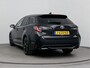 Toyota Corolla Touring Sports 2.0 Hybrid GR-Sport Plus | JBL | Sportief uitgevoerd |