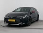 Toyota Corolla Touring Sports 2.0 Hybrid GR-Sport Plus | JBL | Sportief uitgevoerd |