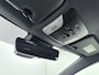 Toyota Corolla Touring Sports 2.0 Hybrid GR-Sport Plus | JBL | Sportief uitgevoerd |