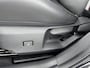 Toyota Corolla Touring Sports 2.0 Hybrid GR-Sport Plus | JBL | Sportief uitgevoerd |