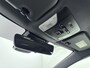 Toyota Corolla Touring Sports 2.0 Hybrid GR-Sport Plus | JBL | Sportief uitgevoerd |