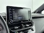Toyota Corolla Touring Sports 2.0 Hybrid GR-Sport Plus | JBL | Sportief uitgevoerd |