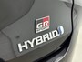 Toyota Corolla Touring Sports 2.0 Hybrid GR-Sport Plus | JBL | Sportief uitgevoerd |